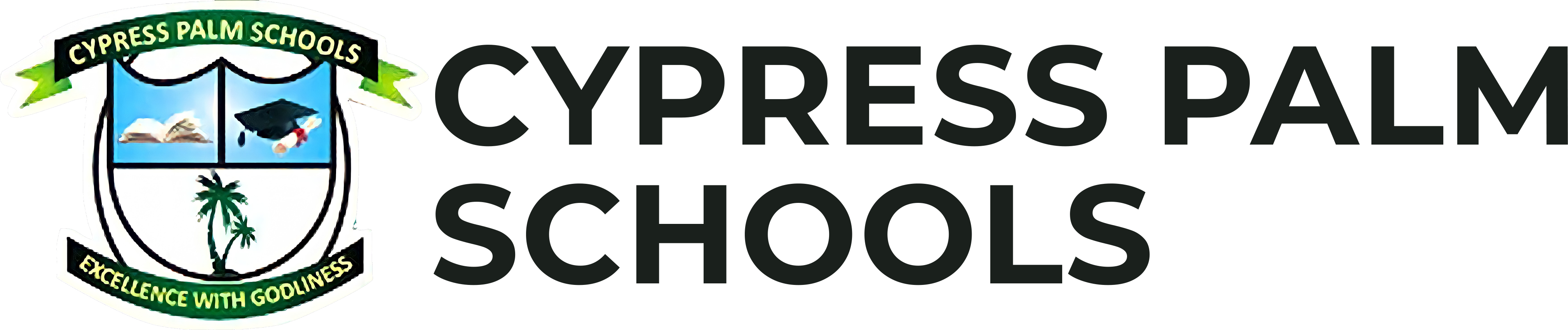 Cypress Palm Schools